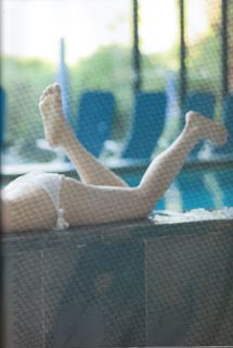 Erika Ikuta feet photo 6