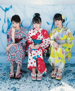 Erika Ikuta feet photo 19