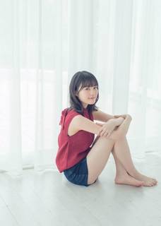 Erika Ikuta feet photo 18