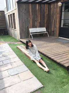 Erika Ikuta feet photo 6