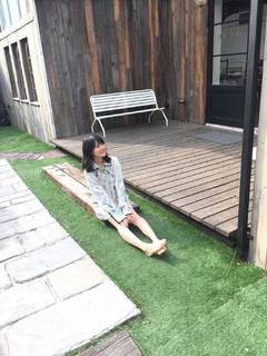 Erika Ikuta feet photo 5
