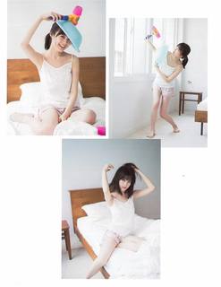 Erika Ikuta feet photo 17