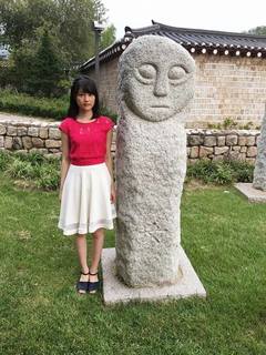 Erika Ikuta feet photo 20
