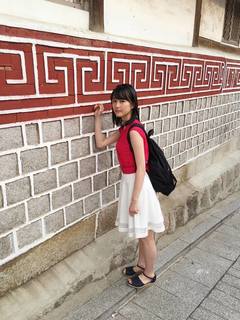 Erika Ikuta feet photo 19