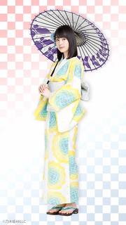 Erika Ikuta feet photo 17