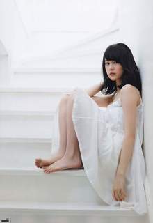 Erika Ikuta feet photo 16