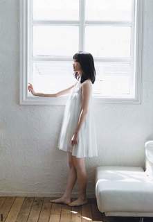 Erika Ikuta feet photo 12