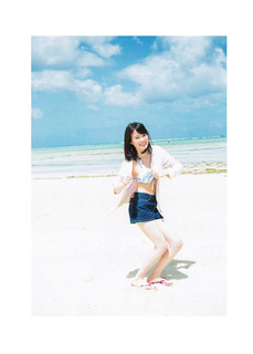 Erika Ikuta feet photo 10
