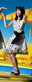 Erika Ikuta feet photo 8