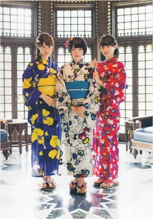 Erika Ikuta feet photo 2
