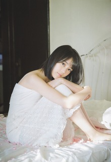 Erika Ikuta feet photo 17