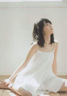 Erika Ikuta feet photo 10