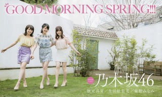 Erika Ikuta feet photo 8