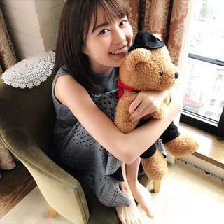 Erika Ikuta feet photo 14