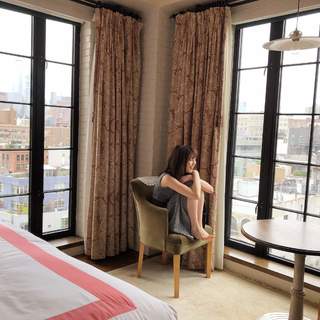 Erika Ikuta feet photo 13