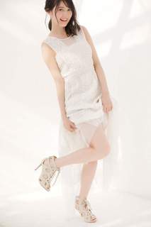 Erika Ikuta feet photo 18