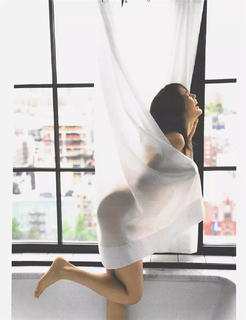 Erika Ikuta feet photo 13