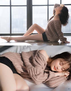 Erika Ikuta feet photo 7