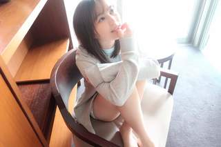 Erika Ikuta feet photo 16