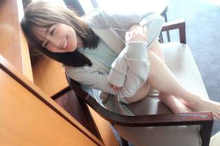 Erika Ikuta feet photo 15