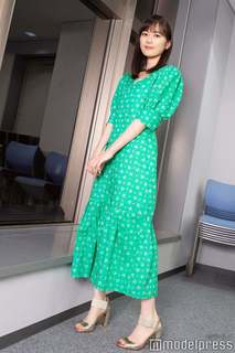 Erika Ikuta feet photo 10