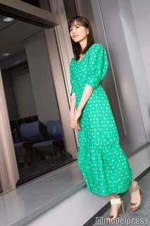 Erika Ikuta feet photo 9