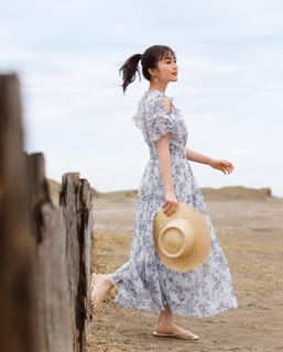 Erika Ikuta feet photo 12