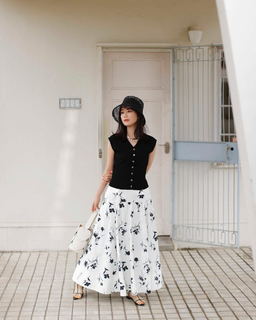 Erika Ikuta feet photo 9