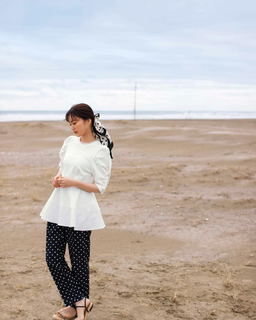 Erika Ikuta feet photo 8