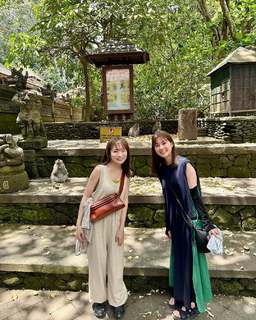 Erika Ikuta feet photo 6