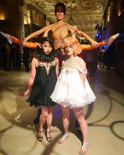 Erika Ishii feet photo 2