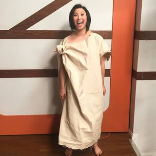 Erika Ishii feet photo 20