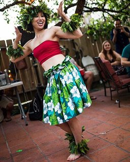 Erika Ishii feet photo 17