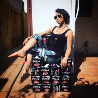 Erika Ishii feet photo 13