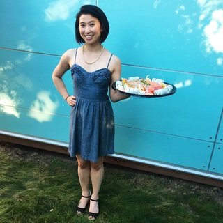 Erika Ishii feet photo 11