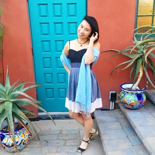 Erika Ishii feet photo 2