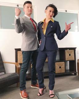 Erika Ishii feet photo 16