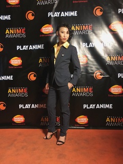 Erika Ishii feet photo 15