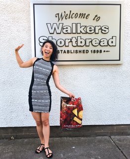 Erika Ishii feet photo 7