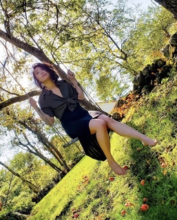 Erika Ishii feet photo 19