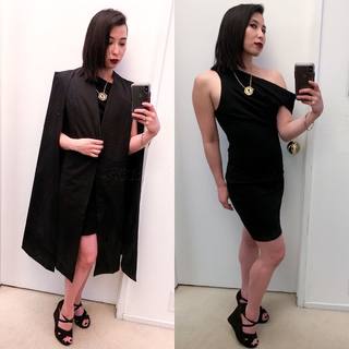 Erika Ishii feet photo 13