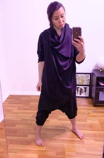 Erika Ishii feet photo 15