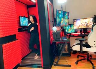 Erika Ishii feet photo 11