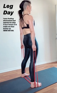 Erika Ishii feet photo 1