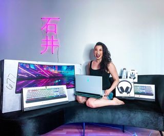Erika Ishii feet photo 6