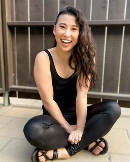 Erika Ishii feet photo 18