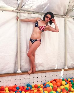 Erika Ishii feet photo 13