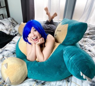 Erika Ishii feet photo 10