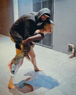 Erika Ishii feet photo 20