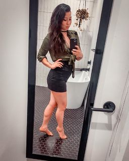 Erika Ishii feet photo 19
